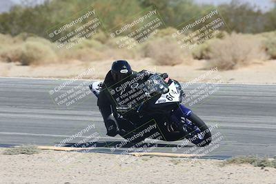 media/Sep-20-2025-Race Pace (Sat) [[d4e1b33f4d]]/Non Verified/Turn 10 Inside (1110am)/